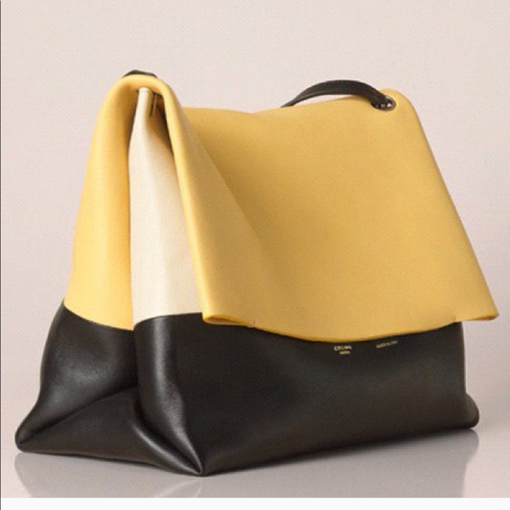 Cline All Soft Tote Final Price Drop - image 1